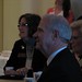 Debbie Buckner Photo 14