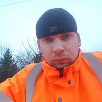 David Geissler Photo 8