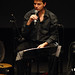 Daniel Murray Photo 26