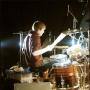 Robert Korn Photo 28