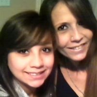 Connie Kellum Photo 7
