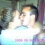 Jennifer Fite Photo 10