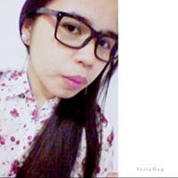 Anne Rico Photo 12