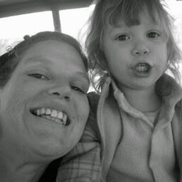 Tonya Stone Photo 1