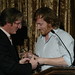 David Dunbar Photo 13