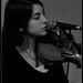 Sarah Gilmore Photo 18