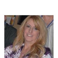 Cheryl Bates Photo 43