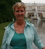 Connie Thomason Photo 15