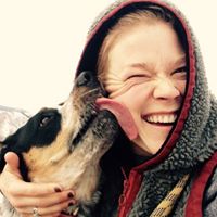 Melissa Oberg Photo 11