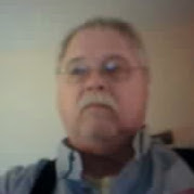 Frank Tucker Photo 19