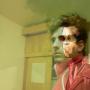 Andrew Pearson Photo 45