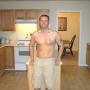 Stacy Schroeder Photo 28