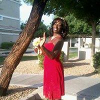 Charlene Newman Photo 30