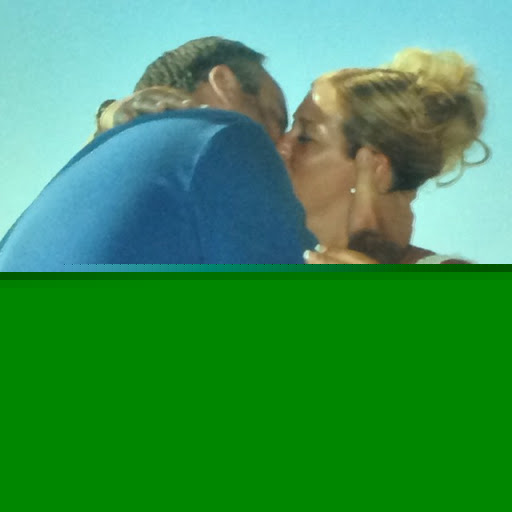 Kimberly Morey Photo 4