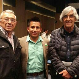 Juan Villa Photo 27