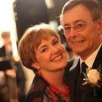 Judith Mccormick Photo 14