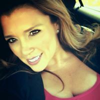 Natasha Martinez Photo 20