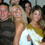 Samantha Berg Photo 21