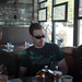 Michael Hopp Photo 8