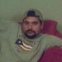 Eugene Vazquez Photo 14