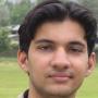 Saurabh Gupta Photo 17