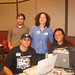 Barbara Clayton Photo 11