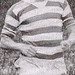 George Connelly Photo 14