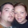 Jennifer Bracken Photo 19