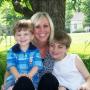 Dawn Giles Photo 21