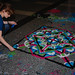 Allison Wade Photo 21