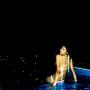 Julia Aguirre Photo 29
