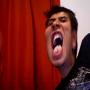 Rodrigo Chavez Photo 43