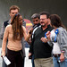 Debra Willard Photo 25