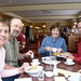 Mark Pendergrast Photo 15