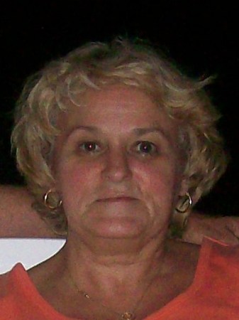 Judith Howell Photo 26