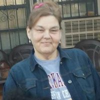 Tammy Conley Photo 28