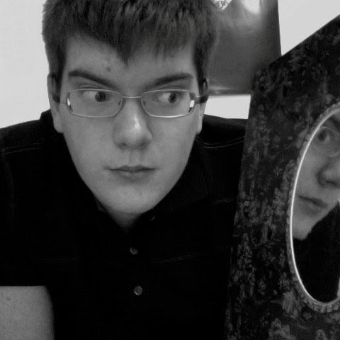 Samuel Shelton Photo 8