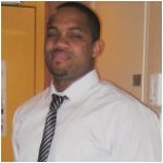 Percy Williams Photo 2
