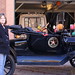 Robin Ford Photo 21