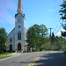 Sharon Salisbury Photo 6
