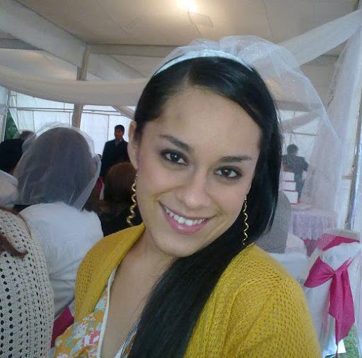 Jessica Campos Photo 38