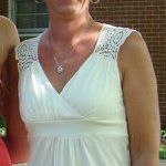 Cindy Caldwell Photo 17