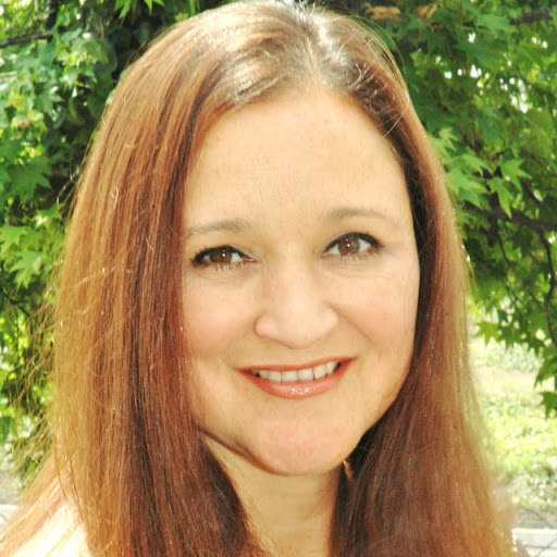 Lisa Diaz Photo 28