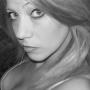 Jennifer Rau Photo 19