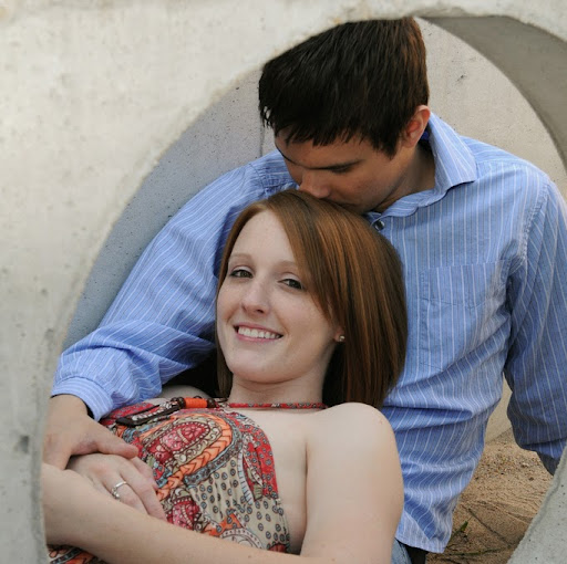 Ashley Hess Photo 28