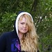 Amy Calico Photo 4
