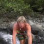 Tyler Reid Photo 18
