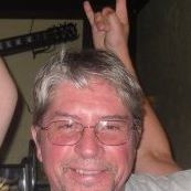 Jody Mccombs Photo 2