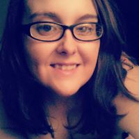 Christina Rutledge Photo 20