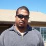 Stacey Dozier Photo 14
